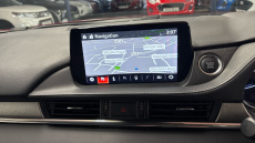 Mazda 6 2.0 SE-L Nav+ 4dr Petrol Saloon